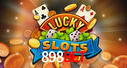 A Emoção da Loteria na 898BET: Uma Chance de Mudança de Vida