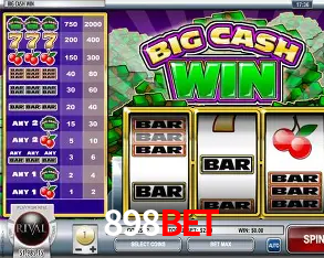 Descubra a Essência do 898BET: Nossa História e Compromissos