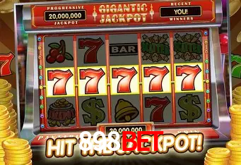 Desvendando o Mundo dos Jogos Virtuais na 898bet