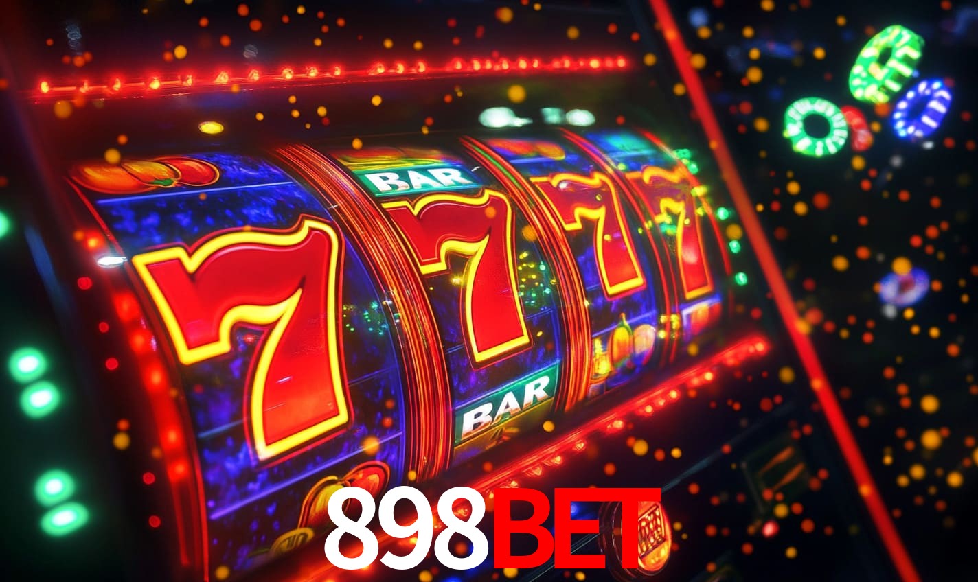 898bet - A Melhor Roleta do Brasil - 898bet.com