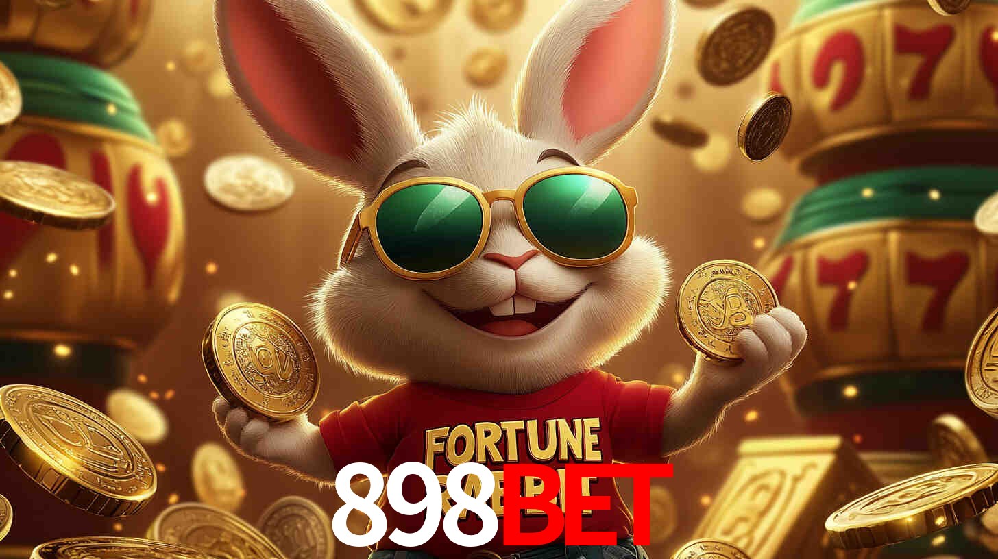 898BET,898BET.COM