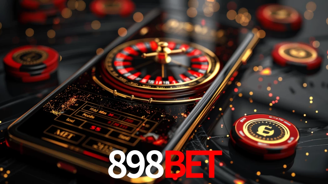 Games Directory 898BET