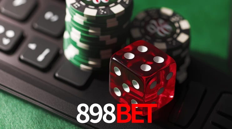 Quick Registration 898BET