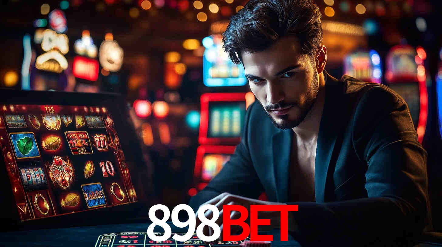 898BET,898BET.COM