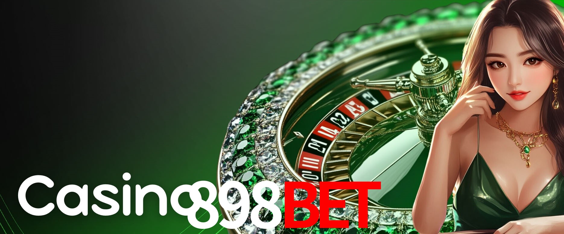 Flash Promotion 898BET