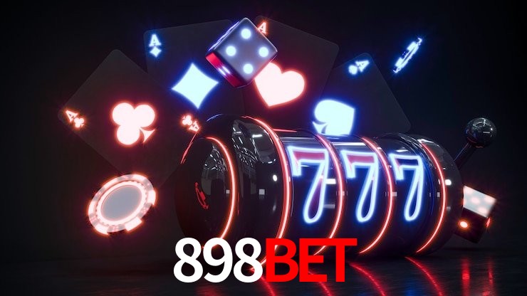 Basketball Betting 898BET