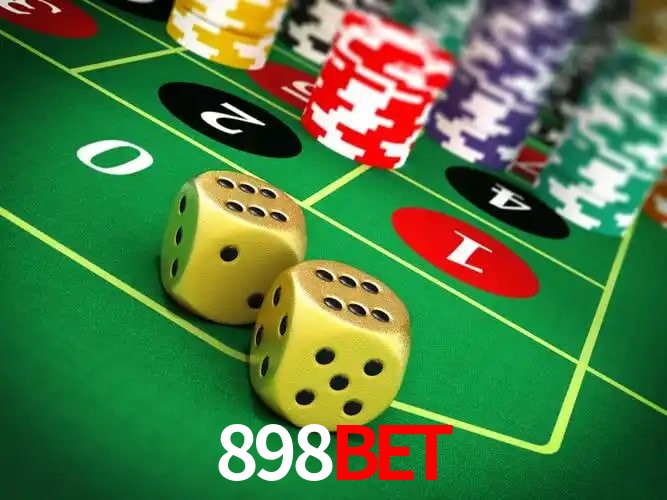 Sports Statistics 898BET