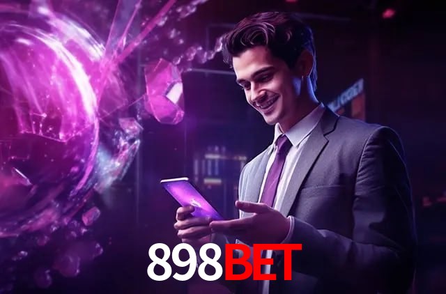 Tennis Betting 898BET