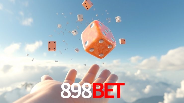 Spaceman Game 898BET
