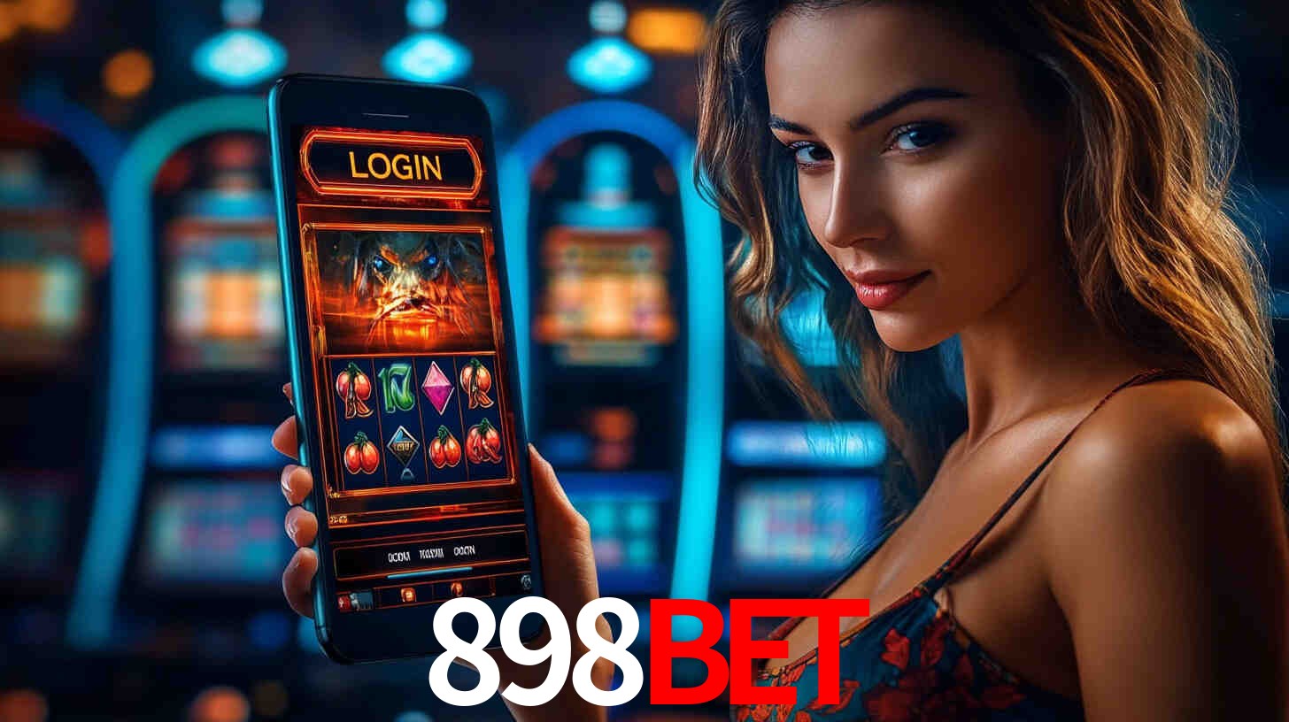 898BET,898BET.COM