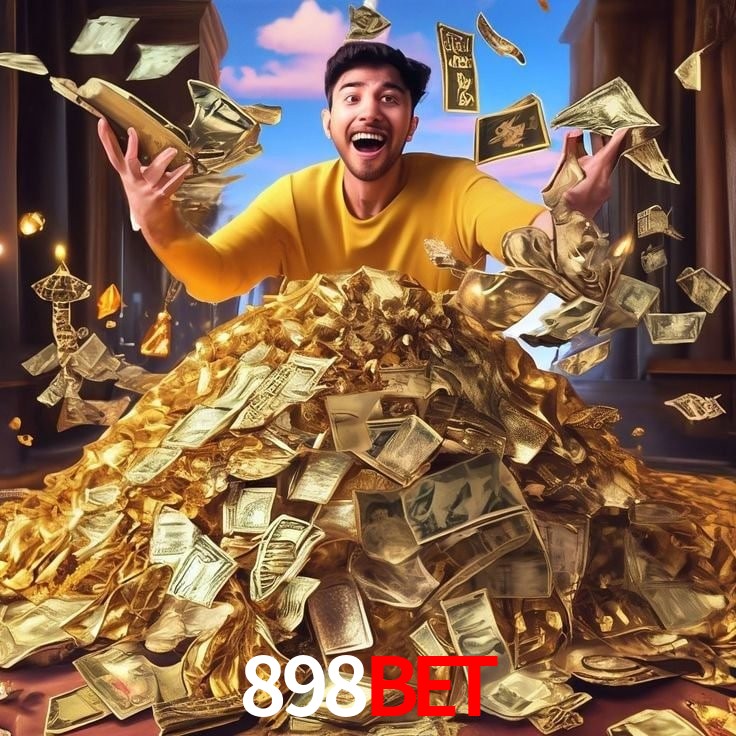 Basketball Betting 898BET