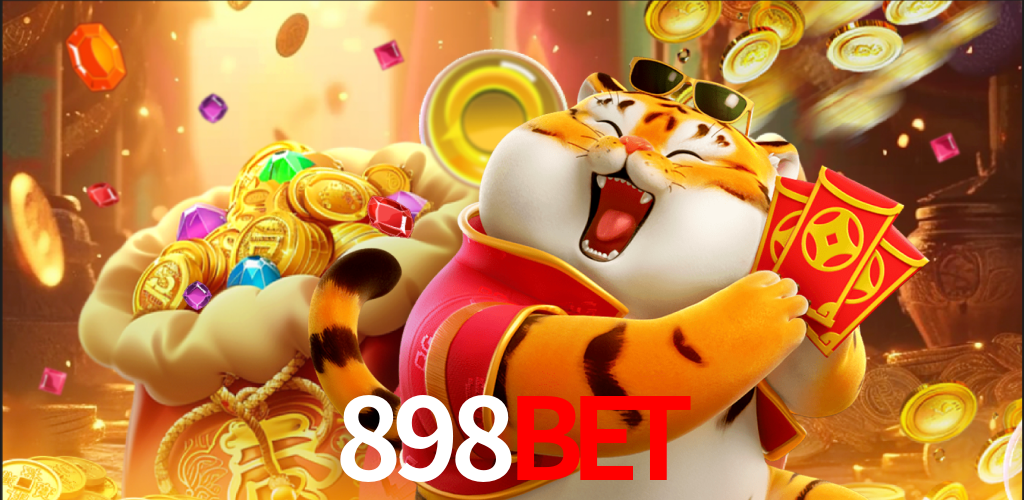 898BET.COM