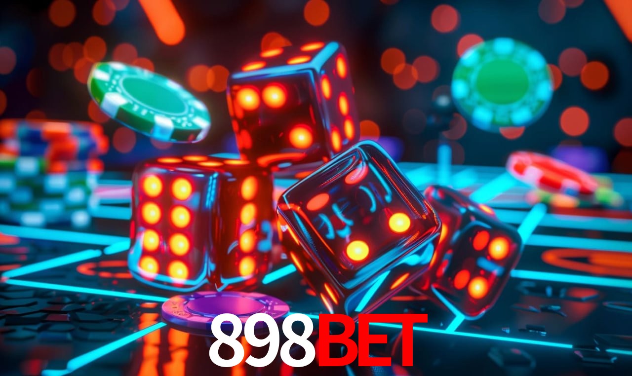 Aviator Game 898BET