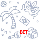 A Revolução dos Aplicativos de Jogos no 898BET
