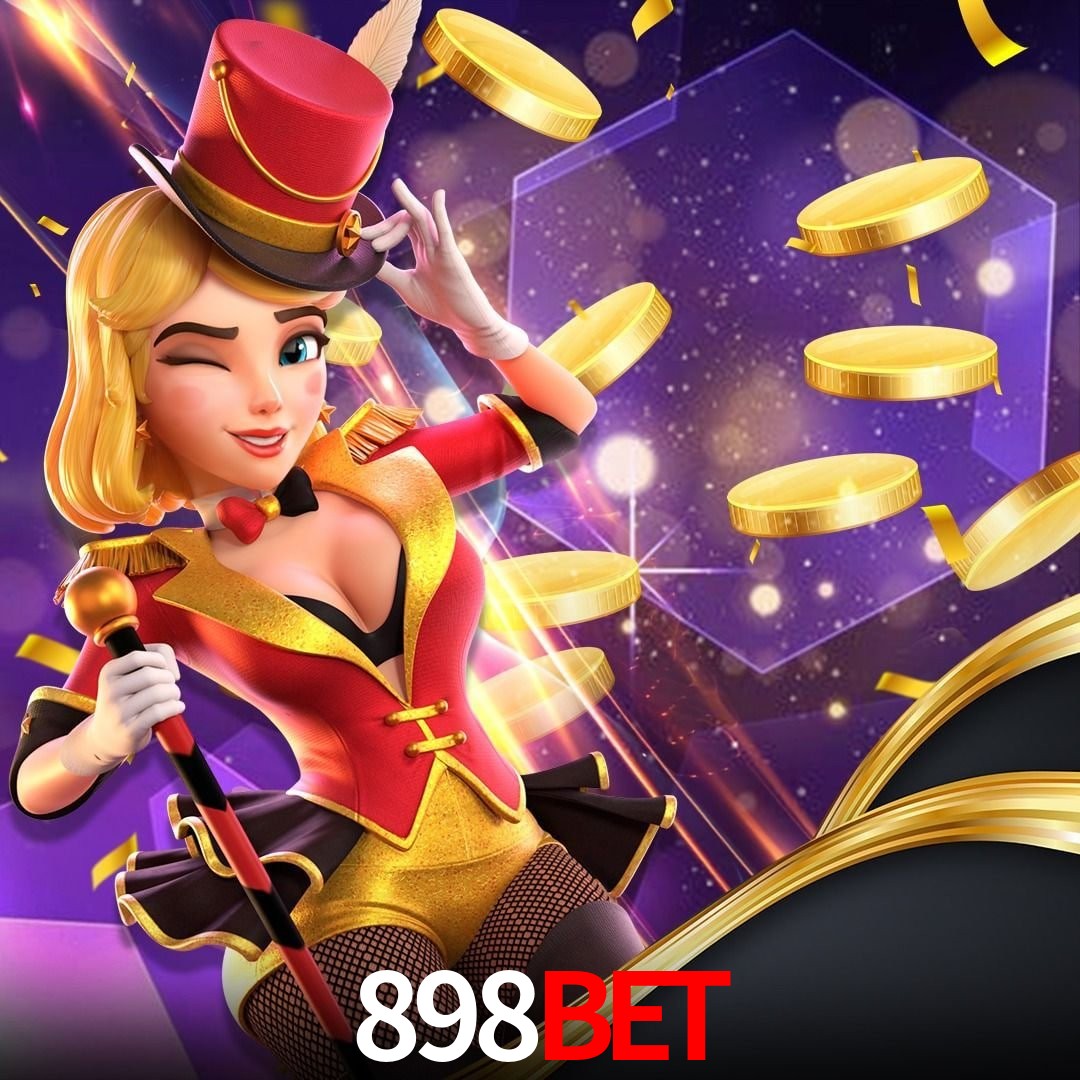 Crash Games Strategies 898BET