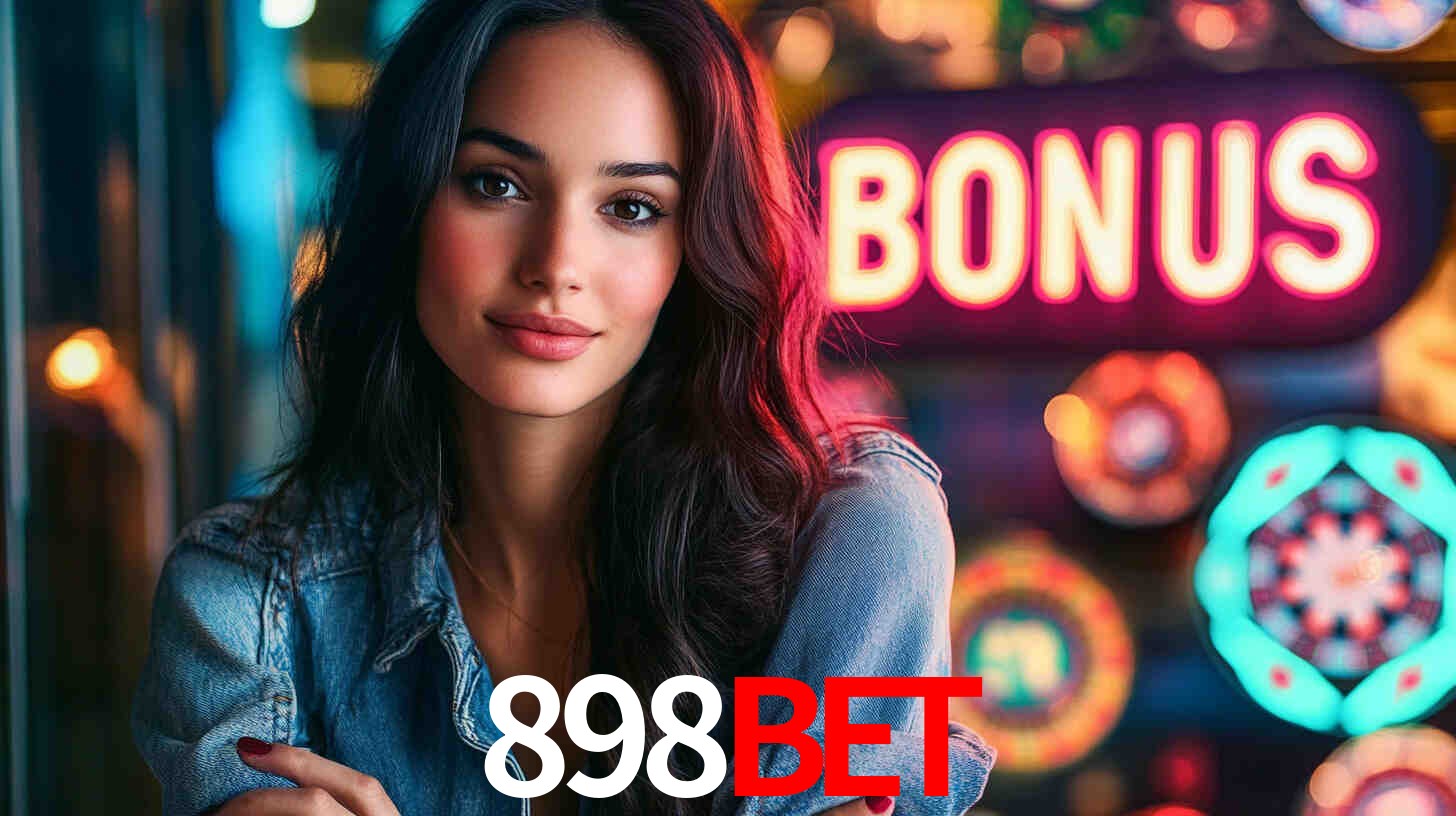 898BET: Jogue Crash e Experimente Alta Recompensa Instantânea