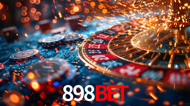 API Integration 898bet