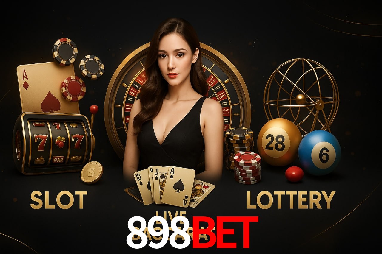Depósito e saque na 898bet