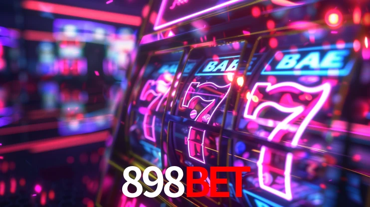 Security Systems 898bet