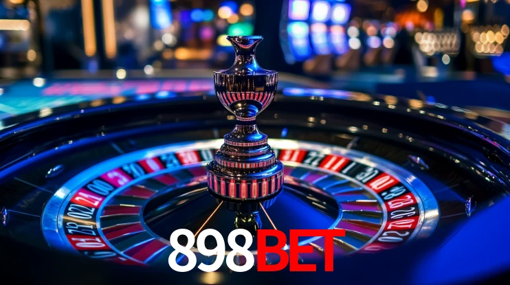 Ofertas Imperdíveis na 898bet: Promoções e Bônus Que Valem a Pena