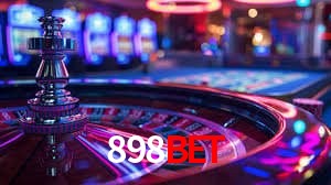 Estatísticas do Jogo 898bet