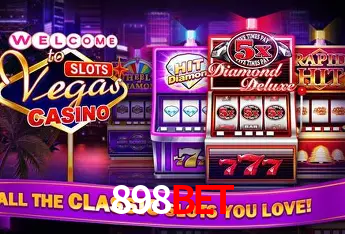 Descubra a Essência do 898bet: Nossa História e Compromissos