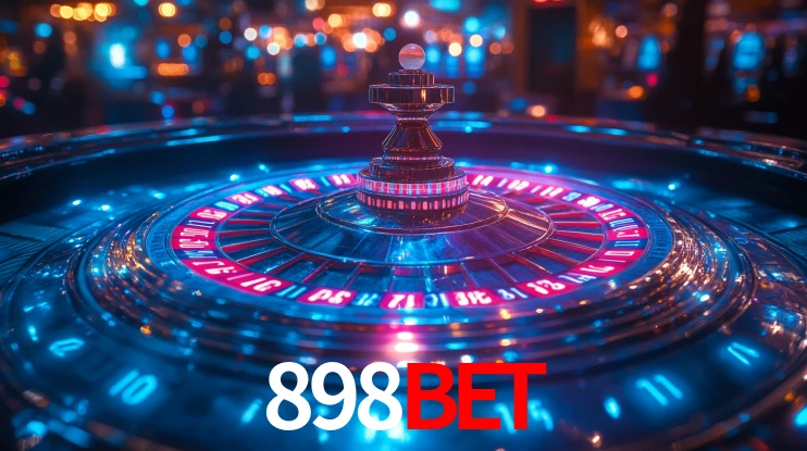 898bet App Interface