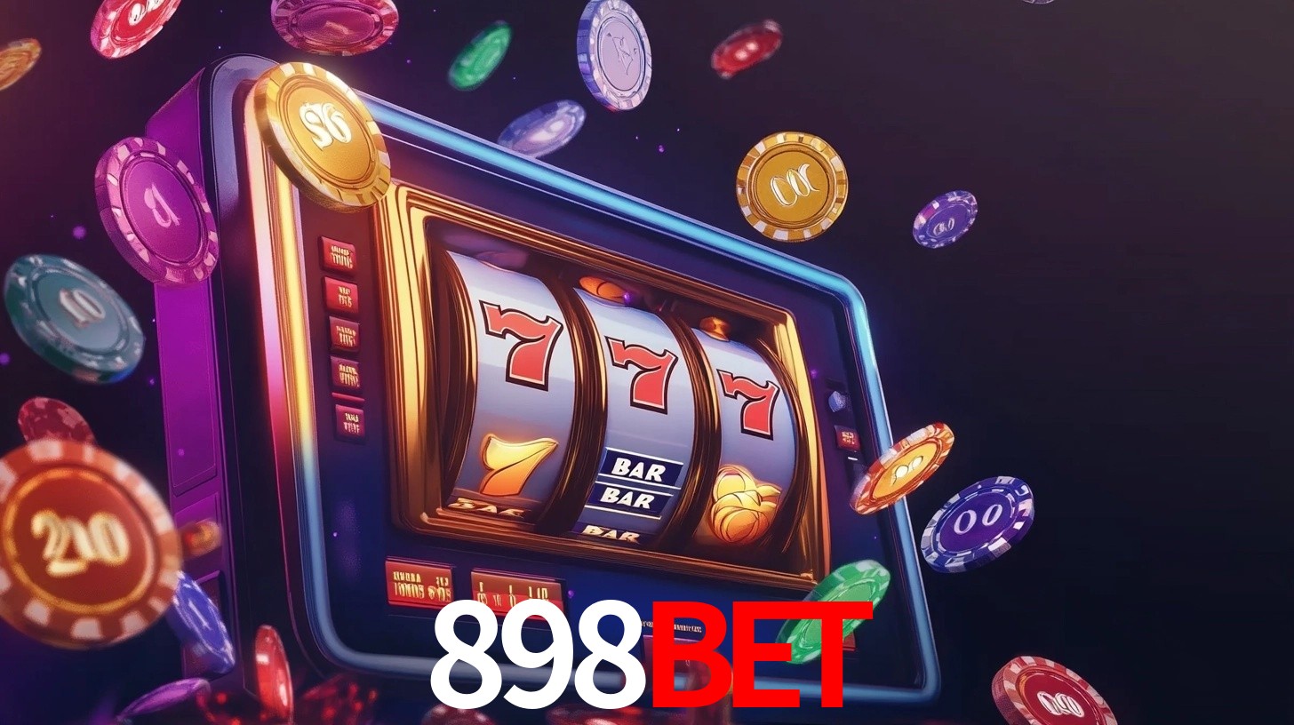 Tournaments 898bet