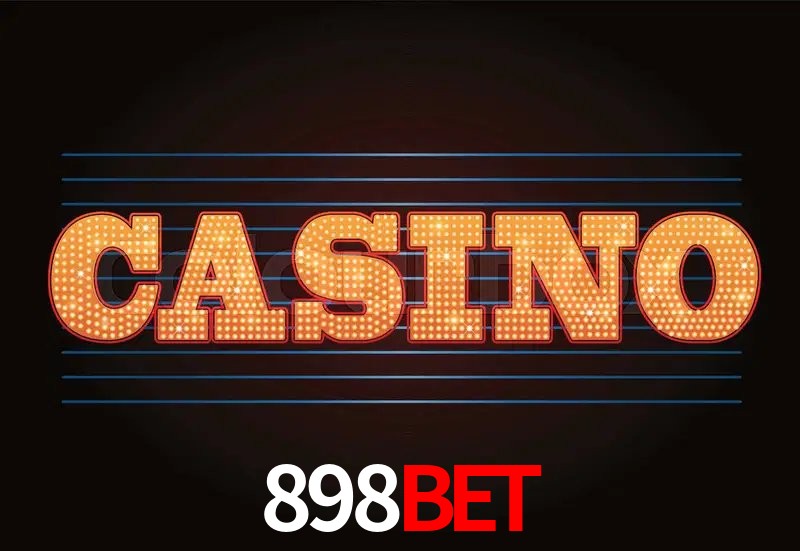 Avaliações dos Jogadores 898bet