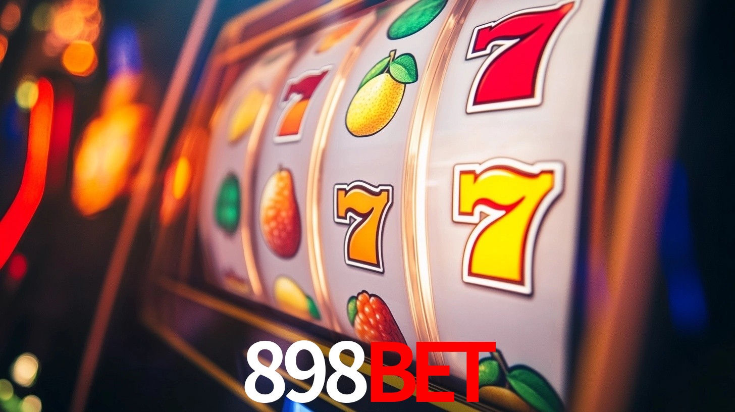 Instant EasyPaisa 898bet