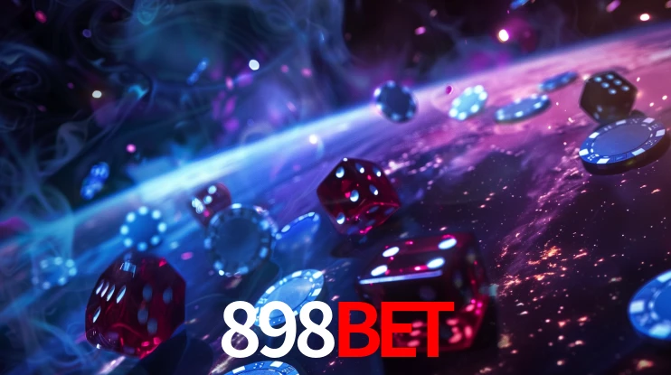 2FA Security 898bet