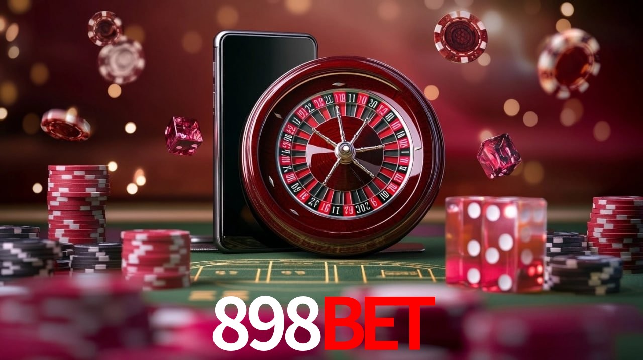 Sports Statistics 898bet