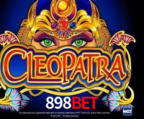 Desvendando o Mundo dos Jogos Virtuais na 898bet
