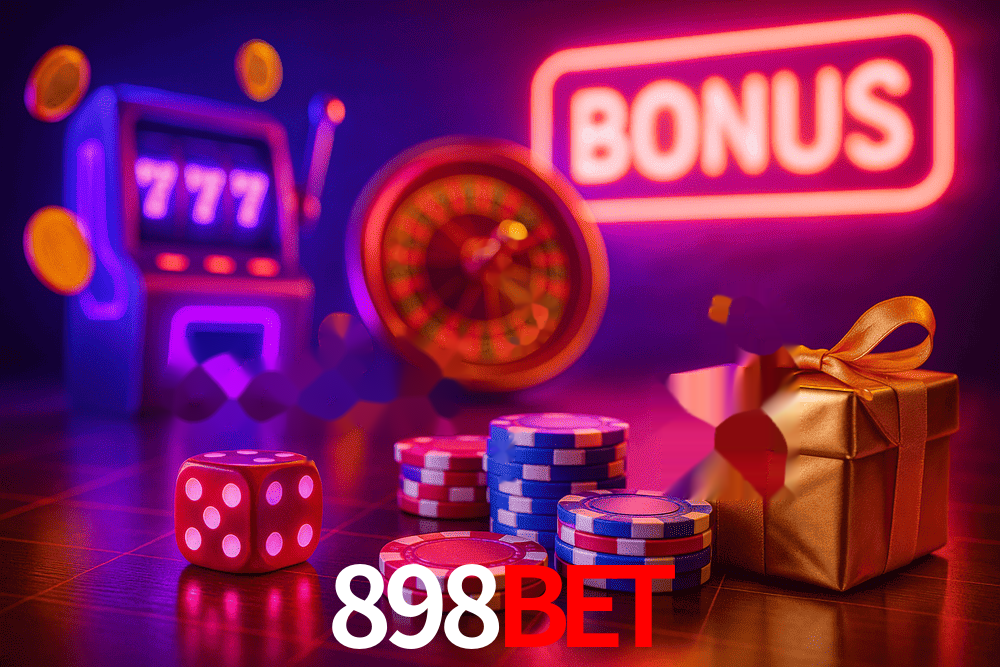 A Popularidade dos Caça-Níqueis no 898bet