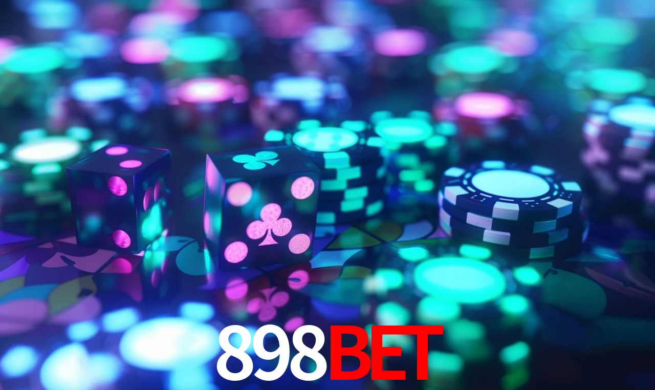 Jogo Aviator 898bet