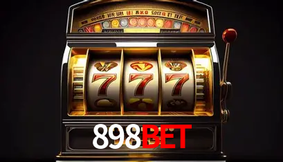 Descubra o Programa VIP da 898bet: Vantagens Exclusivas para Jogadores