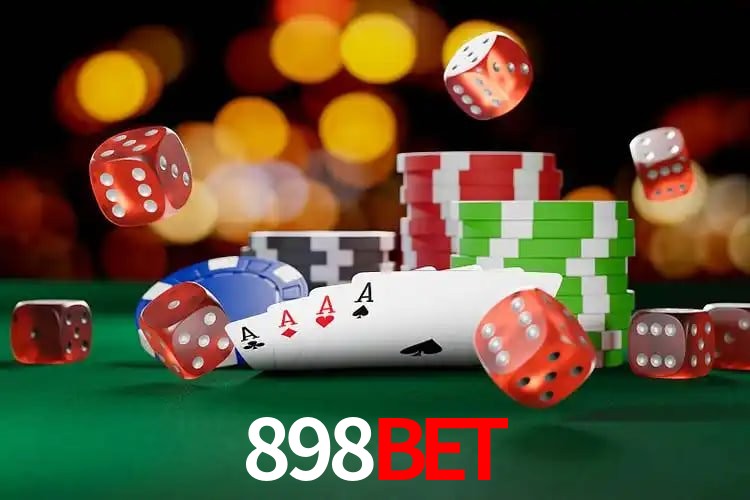 Segurança 2FA 898bet