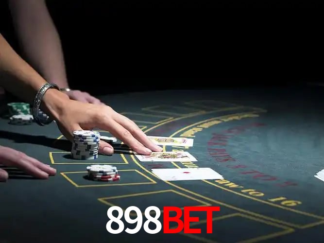 Caishen Wins 898bet